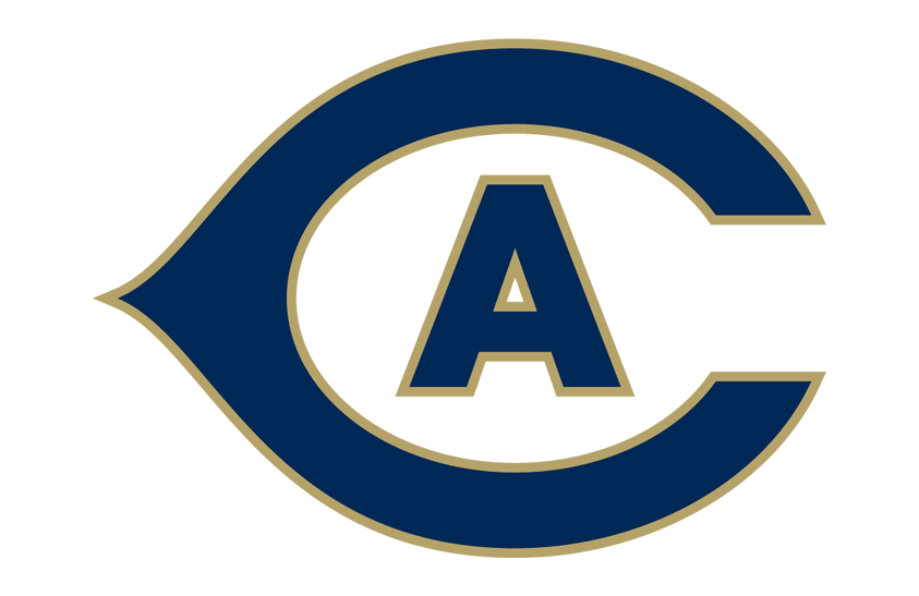 California Davis Aggies 2018-Pres Helmet Logo diy iron on heat transfer